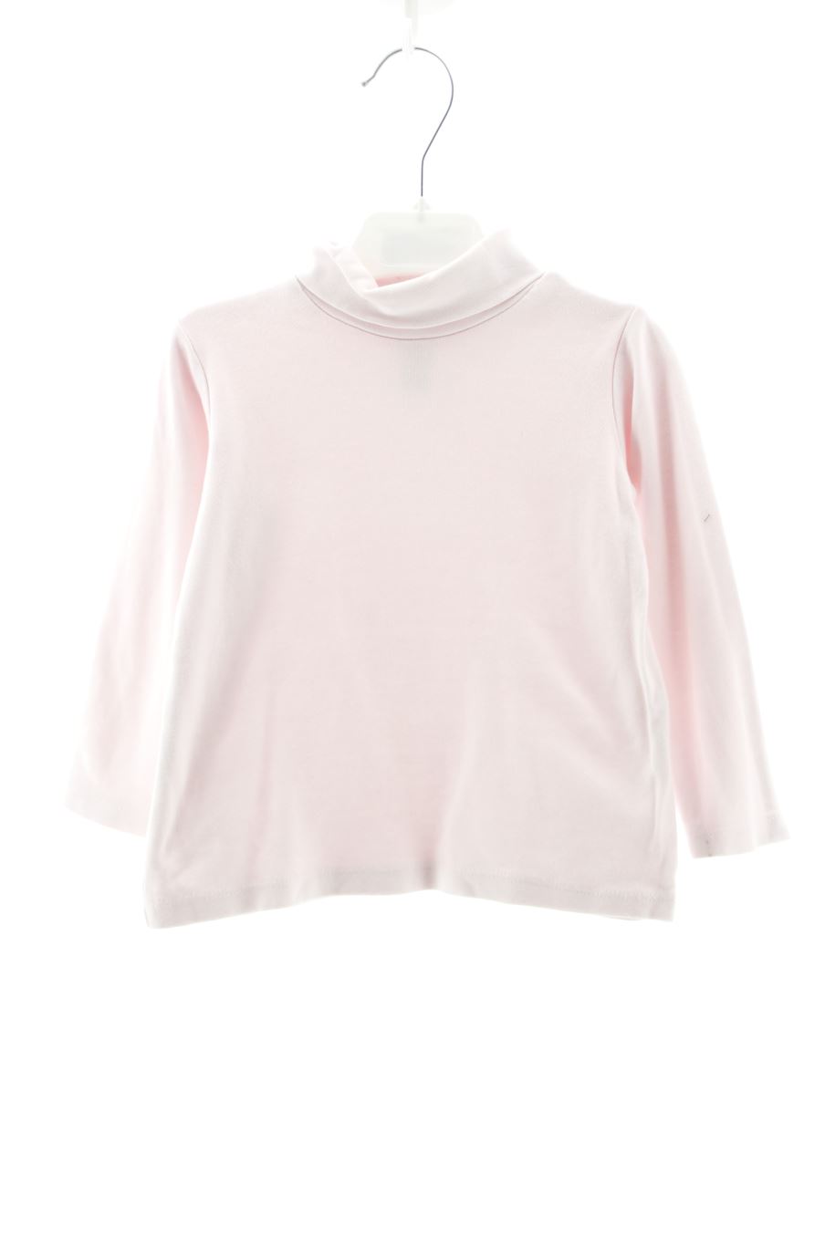 T-shirt manches longues Zara de la taille 2 ans de seconde main