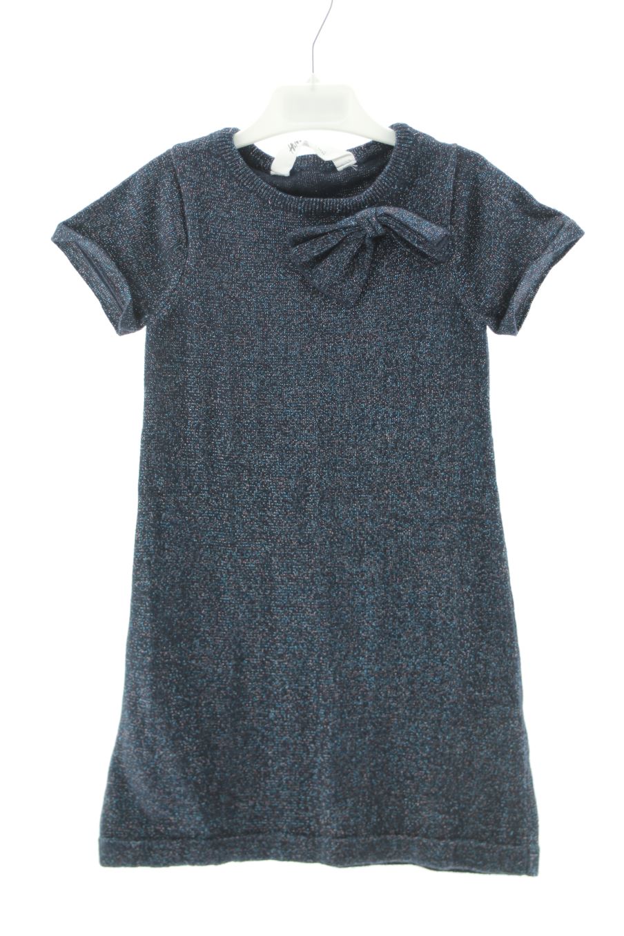 Robe casual H&M de la taille 4 ans de seconde main
