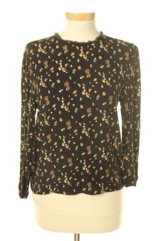 Blouse à manches longues XS Mango, photo 1 sur 2