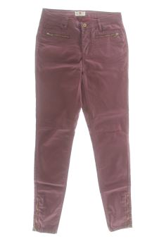 Jeans 38 Lesac, foto 1 di 2