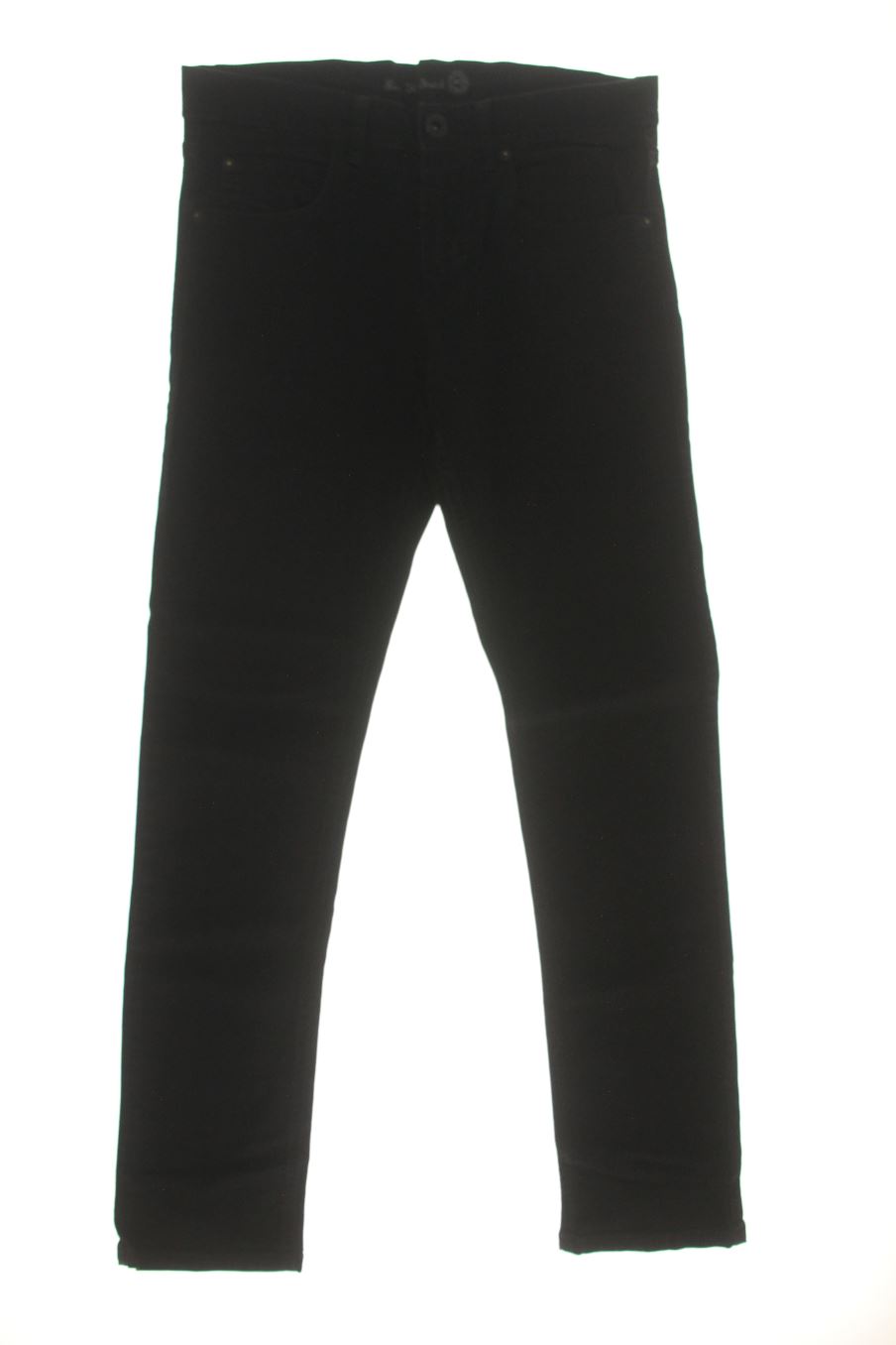 Jeans de High Energy de la talla 40