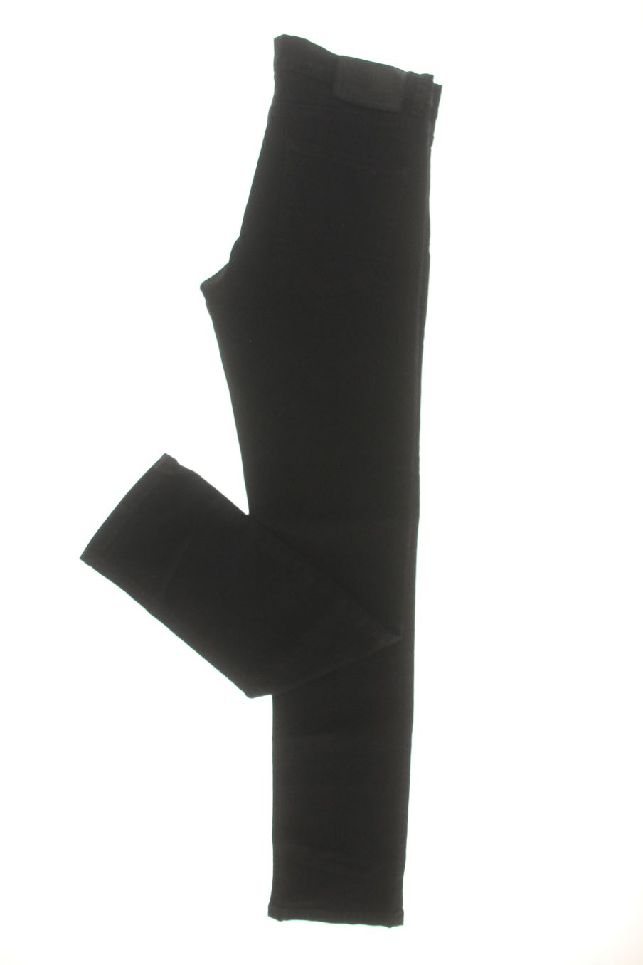 Jeans de High Energy de la talla 40