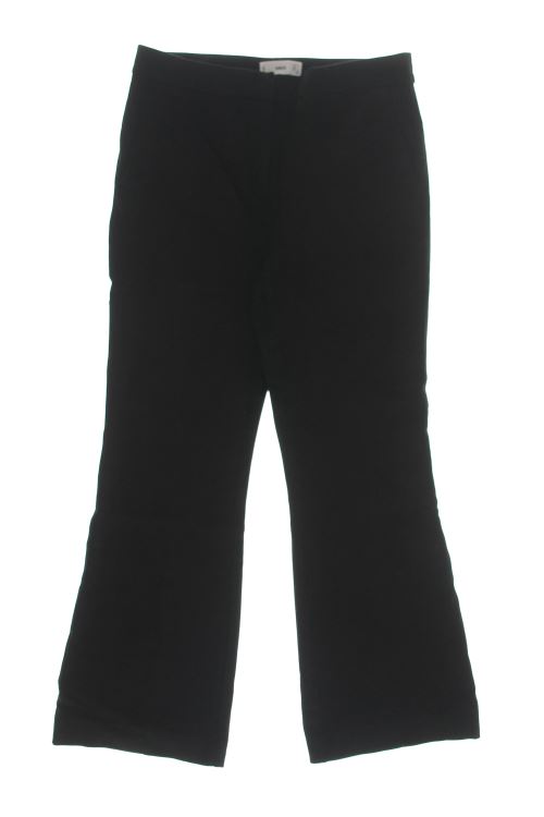 Pantalones