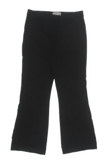 Hose 38 Mango, Foto 1 von 2