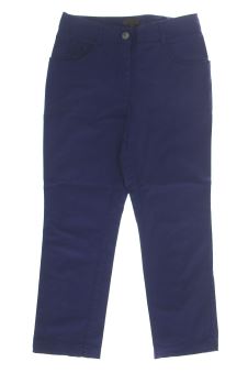 Jeans 36 Cortefiel, photo 1 sur 2