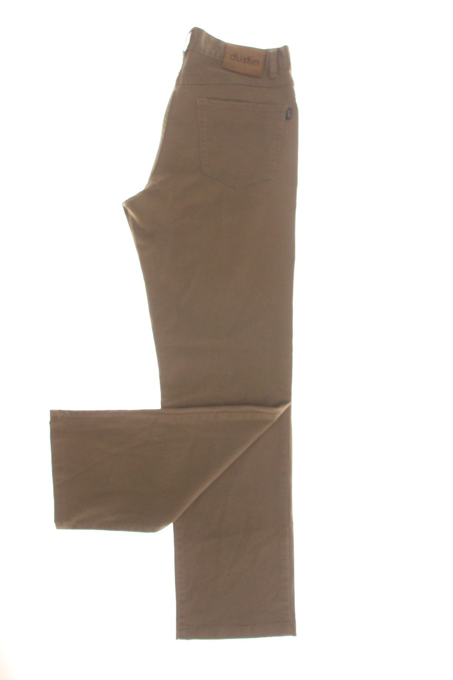 Pantalones de Dustin de la talla 44