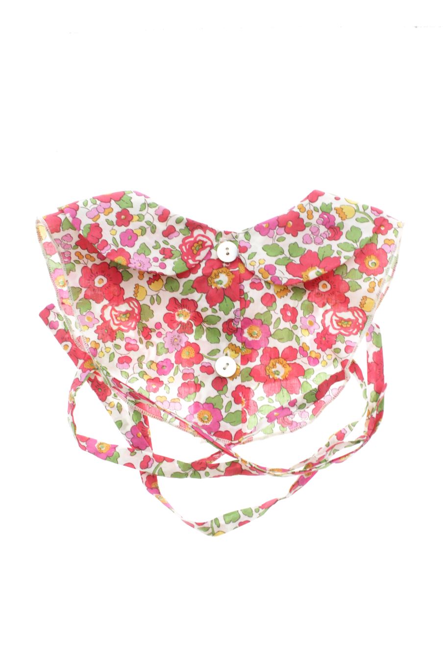 Tirantes de La señorita babies & moms de la talla 2-4 años de segunda mano