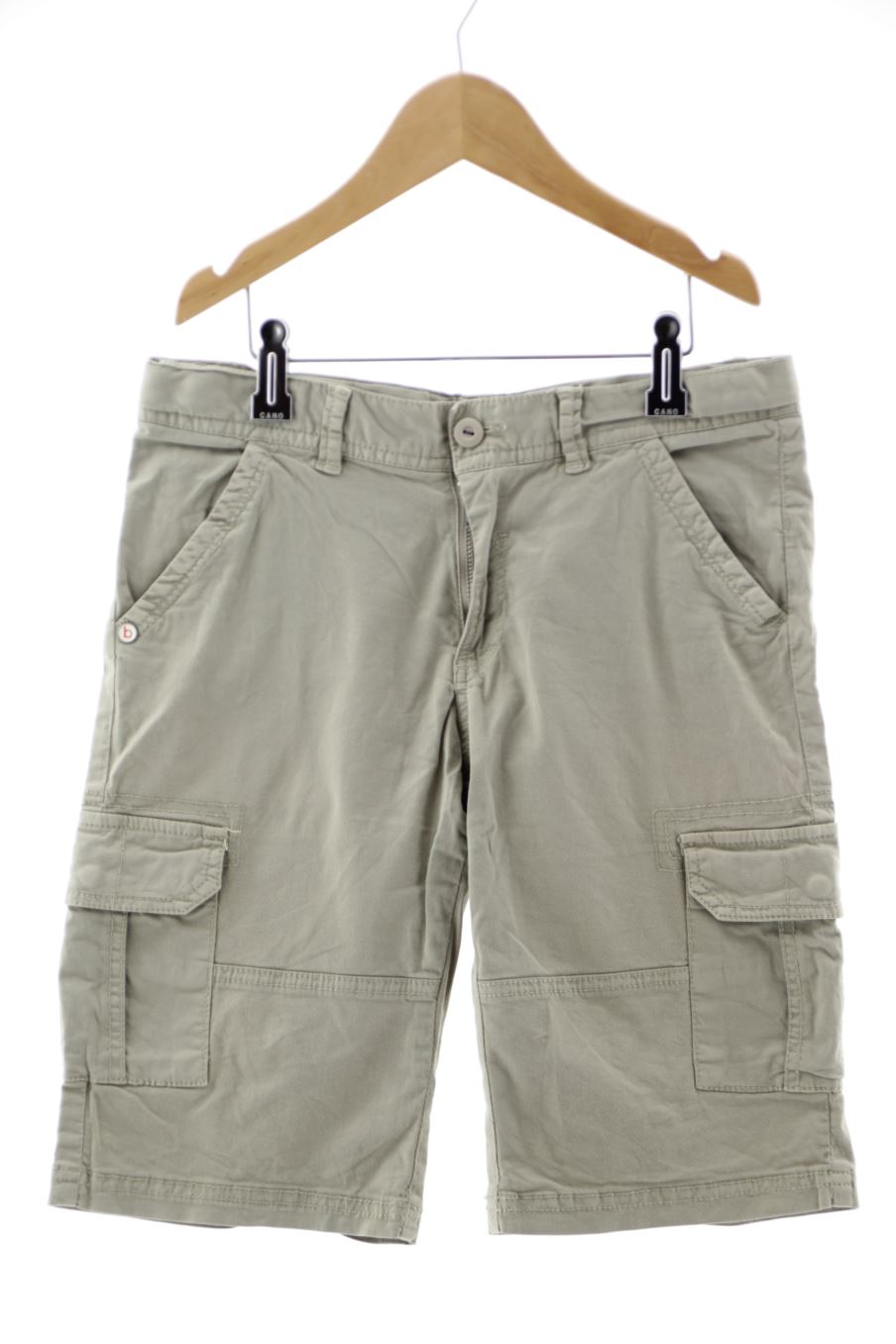 Short Boboli de la taille 10 ans de seconde main