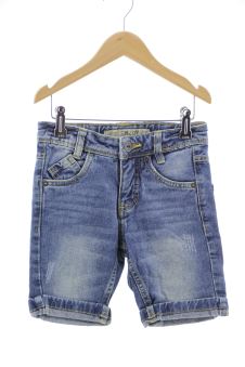 Short en jean 6 ans Enjoy