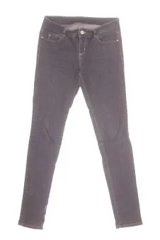 Jeans 36 Zara, Foto 1 von 2