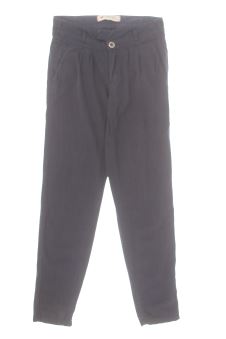Pantalón 34 Springfield, foto 1 de 2