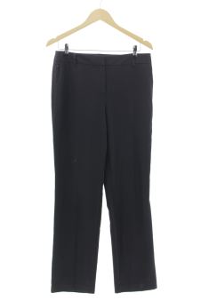 Pantalon 38 Sixth Sense (C&A)