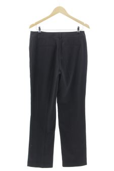 Pantalon 38 Sixth Sense (C&A)