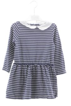 Vestito sportivo 3 anni Eden et Victor