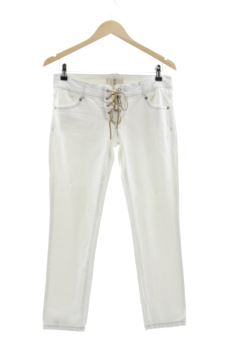 Jeans 38 Stradivarius, Foto 1 von 2