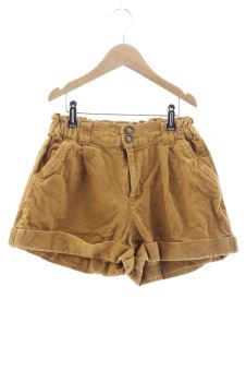 Kurze Hose 152 Monoprix