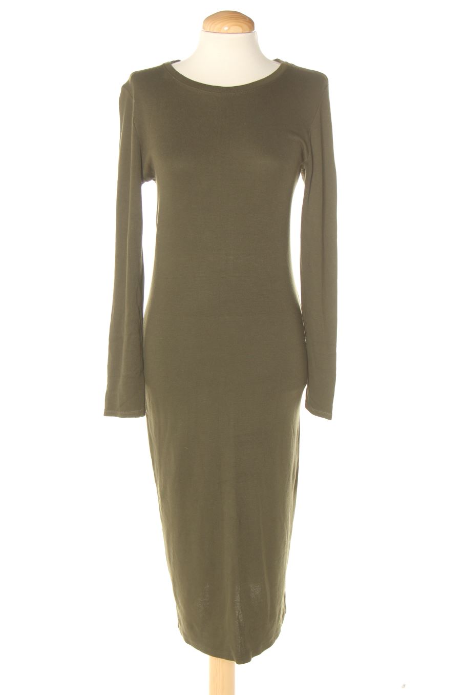 Zara robe basic hotsell