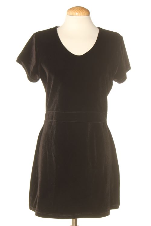 Vestito casual