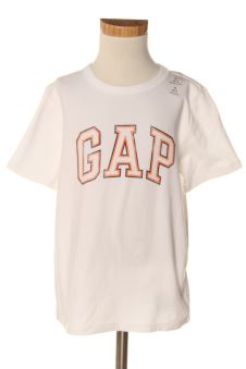 T-shirt 6 ans Gap