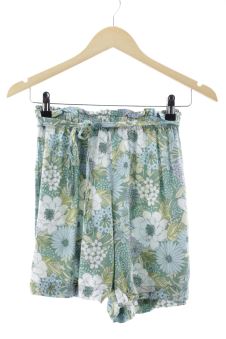 Pantalón corto XS Women'secret, foto 1 de 2