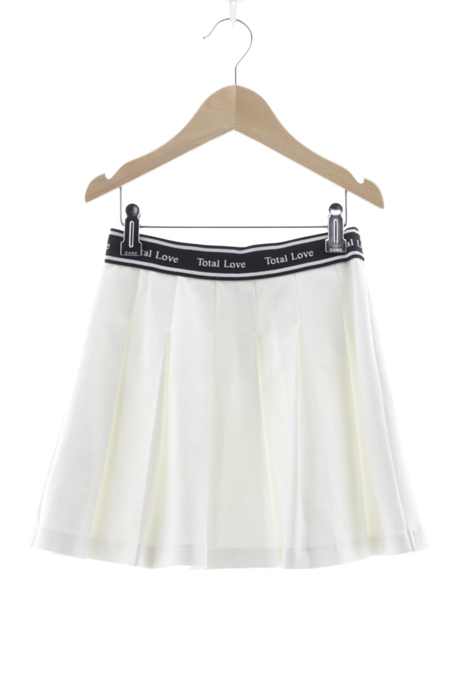Gonne de Zara de la talla 7 anni seconda mano