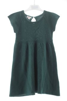 Vestito 4 anni Gocco