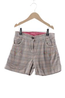 Pantaloni corti 10 anni Sergent Major
