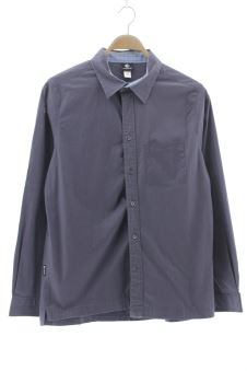 Chemise XL Inesis (DECATHLON)