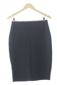 Aufwändiger Rock 40 Surkana