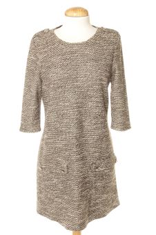 Einfaches Kleid 40 Tintoretto