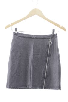 Jupe XS Bershka, photo 1 sur 2