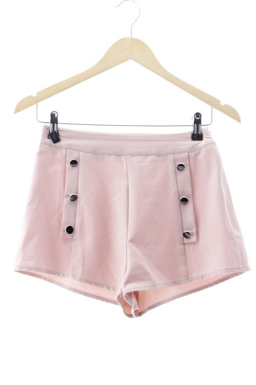 Pantaloni corti