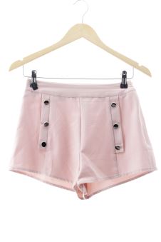 Shorts XS PERCENTIL, photo 1 sur 2