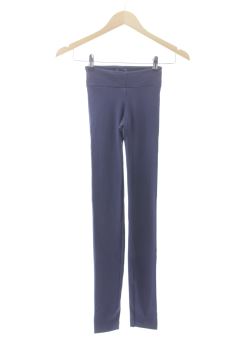 Leggins S Calzedonia, Foto 1 von 2