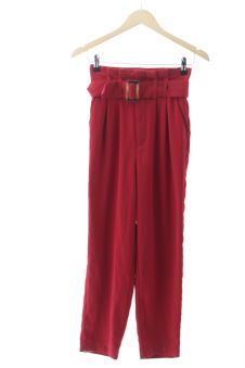 Pantaloni 32 Stradivarius, foto 1 di 2
