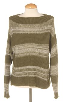 Pullover M Benetton