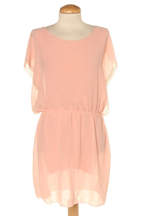 Robe casual