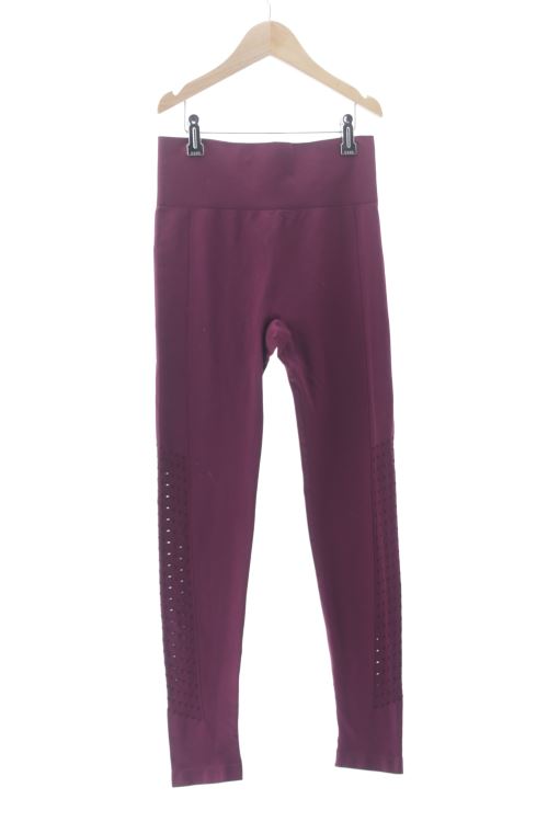 Leggins
