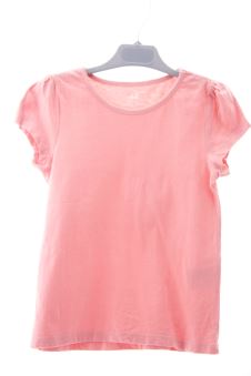 Camiseta 5 años H&M