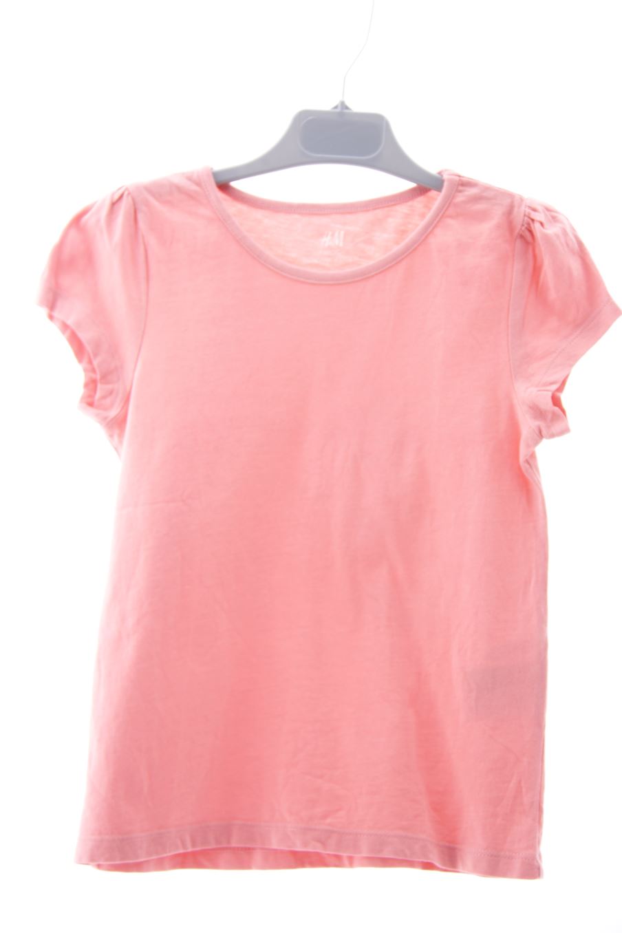 T-shirt H&M de la taille 5 ans de seconde main