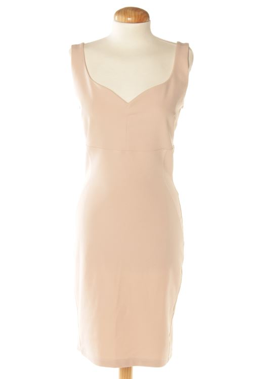 Robe casual