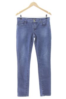 Jeans 40 Massimo Dutti