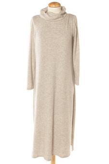 Einfaches Kleid 38 Elisa Rivera