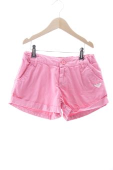 Kurze Hose 140 Roxy