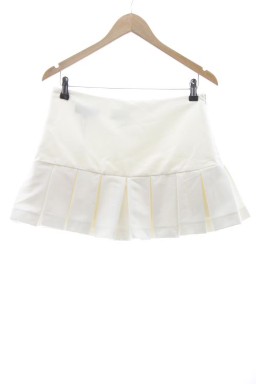 Pantalón corto