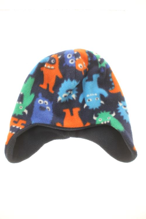Bonnets