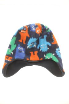 Bonnets 49 cms Palomino (C&A)