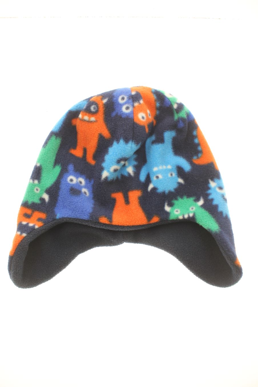 Bonnets Palomino (C&A) de la taille 49 cms de seconde main