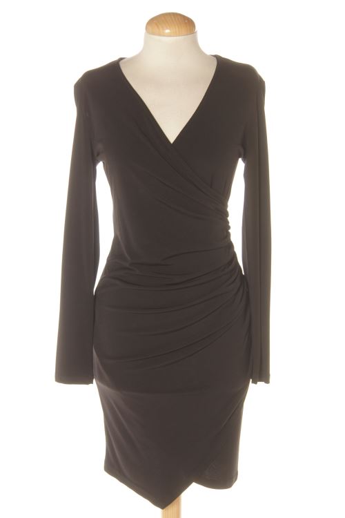Robe casual