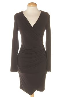 Einfaches Kleid 40 new look